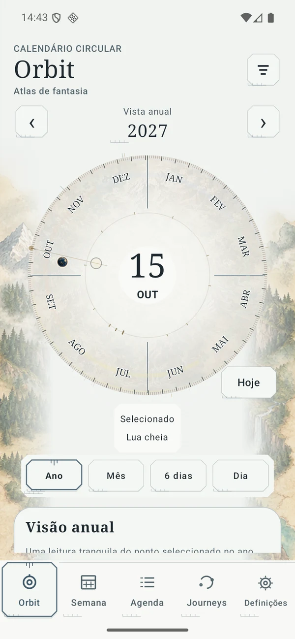 atlas